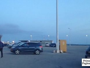 mazara-vigile-urbano-aggredito-da-posteggiatore-abusivo-solidarieta-del-sindaco-quinci