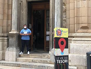 festival-le-vie-dei-tesori-anche-il-rotaract-trapani-tra-i-volontari