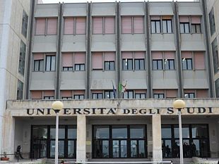 polo-di-trapani-in-arrivo-due-nuovi-corsi-di-laurea