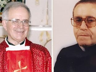 domani-lanniversario-di-ordinazione-per-due-sacerdoti-60-per-don-vito-calandrino-50-per-giuseppe-fullone