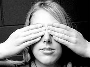 domani-presentazione-del-progetto-di-sensibilizzazione-alla-disabilita-visiva-la-musica-opera-buona-capitale-per-il-futuro