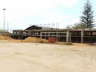 continuano-alacremente-i-lavori-programmati-in-via-istria-la-regione-conferma-i-fondi-per-porta-nuova-e-sappusi