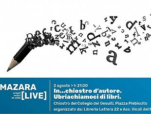 mazara-live-gli-eventi-del-week-end-2