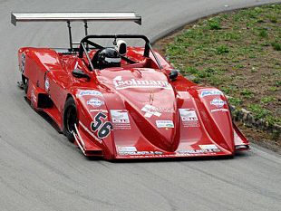 grande-numeri-di-iscritti-alla-monterice-elenco-al-vaglio-degli-organi-federali