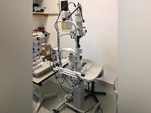 glaucoma-al-s-antonio-abate-un-nuovo-raggio-laser