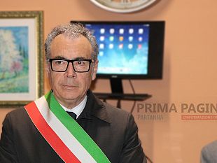 partanna-solidarieta-del-sindaco-nicolo-catania-alla-comunita-di-salemi