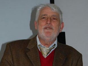 mazara-anselmo-la-politica-intervenuta-sapendo-della-riapertura-dei-cup-si-occupi-anche-del-funzionamento-degli-sportelli-del-distretto-sanitario-d53