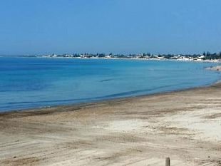 mazara-ferragosto-divieti-nelle-spiagge-libere-nei-giorni-14-15-16-agosto-2020
