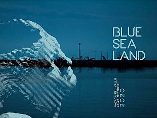 al-via-domani-blue-sea-land-10mila-euro-dal-comune-di-mazara-al-distretto-della-pesca