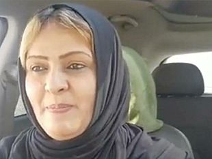 avvocatessa-libica-uccisa-a-bengasi-era-unoppositrice-di-haftar