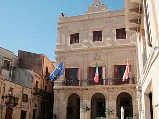 salemi-incentivi-per-le-attivita-nel-centro-storico-pubblicato-lavviso-domande-entro-il-15-gennaio-2021