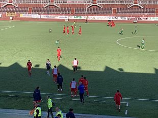 dattilo-confuso-al-provinciale-passa-la-cittanovese