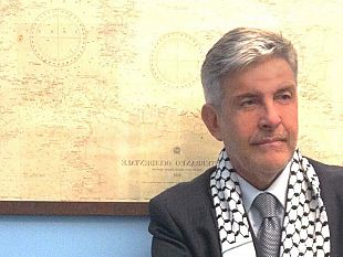 chi-era-giovanni-tumbiolo-presidente-del-distretto-della-pesca