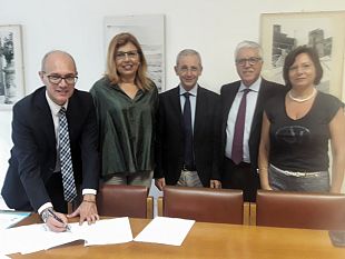 lasp-va-in-ufficio-al-via-dal-tribunale-di-marsala-progetto-di-prevenzione-della-salute-nelle-p-a