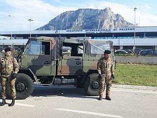 esercito-operazione-strade-sicure-i-bersaglieri-di-trapani-cedono-il-comando-del-raggruppamento-sicilia-occidentale-delloperazione-strade-sicure