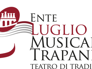 lente-luglio-musicale-trapanese-alla-bit-di-milano-per-presentare-la-77esima-stagione