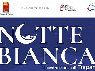 trapani-programma-notte-bianca-13-ottobre