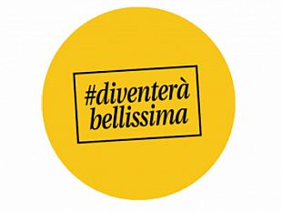 erice-diventera-bellissima-denuncia-disservizi-e-amministrazione-assente-per-i-servizi-primari-per-i-cittadini