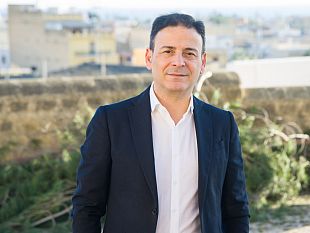 mazara-il-sindaco-quinci-a-bruxelles-per-il-progetto-raccolta-plastiche