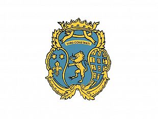 nuova-modulistica-per-il-contributo-per-i-danni-subiti-a-causa-degli-eventi-calamitosi