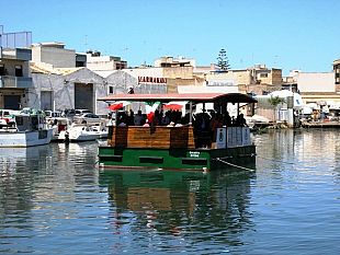 mazara-torna-in-funzione-la-chiatta-ma-solo-fino-al-25-marzo