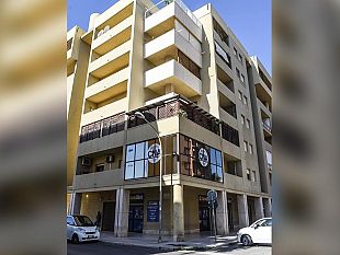 boom-abusivi-nel-settore-acconciatura-ed-estetica-la-denuncia-di-cna-trapani-che-sostiene-i-professionisti-in-regola