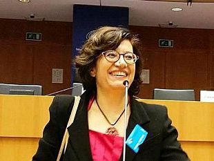 la-mazarese-antonella-marascia-nuovo-segretario-generale-della-citta-metropolitana-di-palermo