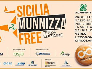 terza-edizione-di-sicilia-munnizza-free-il-progetto-nazionale-di-legambiente