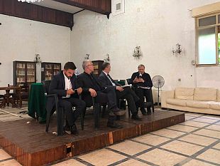 libera-organizza-attualita-delle-mafie-e-azione-di-contrasto-dellantimafia