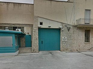 carceri-danneggiate-tre-auto-degli-agenti-del-carcere-di-trapani