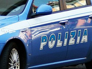 operazione-antidroga-della-polizia-a-mazara-due-sequestrate-una-pistola-giocattolo-marijuana-e-hashish