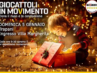 torna-giocattoli-in-movimento-arrivato-alla-seconda-edizione