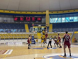 torino-e-troppo-forte-per-trapani-granata-travolti-104-72