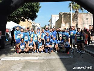 ottimi-risultati-per-la-polisportiva-marsala-doc-in-diverse-competizioni