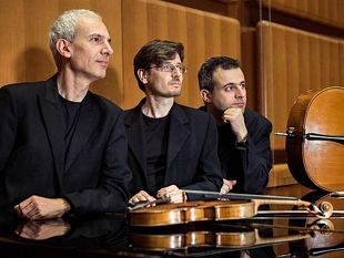 trapani/amici-della-musica-domani-il-trio-raffaello-in-concerto