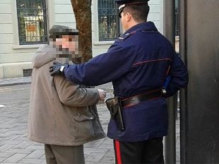 trapani/misiliscemi-denunciate-altre-due-persone-per-truffa