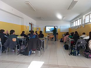 mazara-gli-studenti-dellic-pirandello-bonsignore-partecipano-al-progetto-noi-siamo-natura