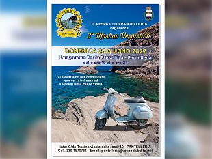 pantelleria-eventi-estivi-nel-fine-settimana-si-torna-a-ballare