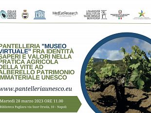 a-napoli-presentazione-del-museo-virtuale-della-vite-ad-alberello-di-pantelleria