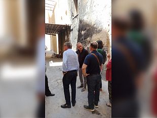 sopralluoghi-del-sindaco-al-centro-storico-assunti-numerosi-provvedimenti