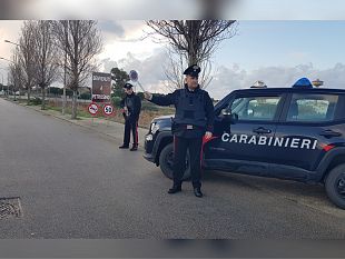 si-aprono-le-porte-del-carcere-per-il-cavaliere-di-petrosino