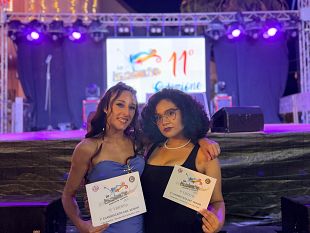 the-vocal-academy-castelvetrano-festeggia-due-anni-di-successi