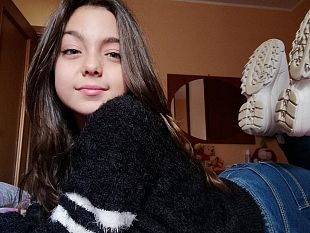 mazara-del-vallo-in-lutto-addio-a-ilenia-ferro-vittima-di-un-incidente-stradale