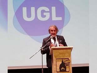 dichiarazione-segretario-ugl-sicilia-su-affermazioni-riportate-da-la-repubblica