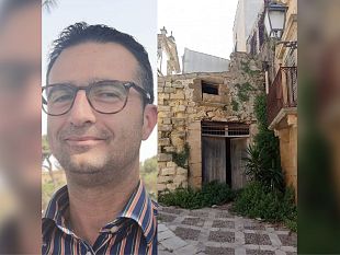 salemi-nota-di-italia-al-centro-su-alcuni-problemi-segnalati-dai-cittadini