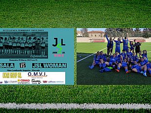 marsala/asd-femminile-marsala-play-off-in-vista-e-corsa-al-1-posto