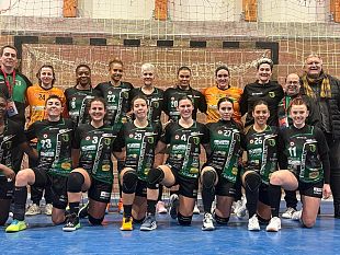 vittoria-esterna-per-lac-life-style-handball-erice-contro-cellini-padova-arpie-ancora-in-testa-alla-classifica