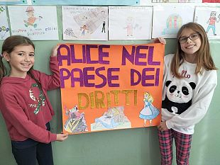 alunni-del-2-circolo-celebrano-la-giornata-mondiale-dellinfanzia