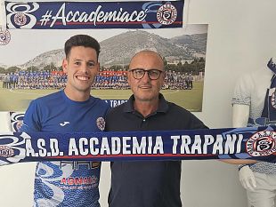 accademia-trapani-ce-la-conferma-per-iannazzo