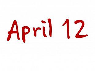 accadde-oggi-12-aprile